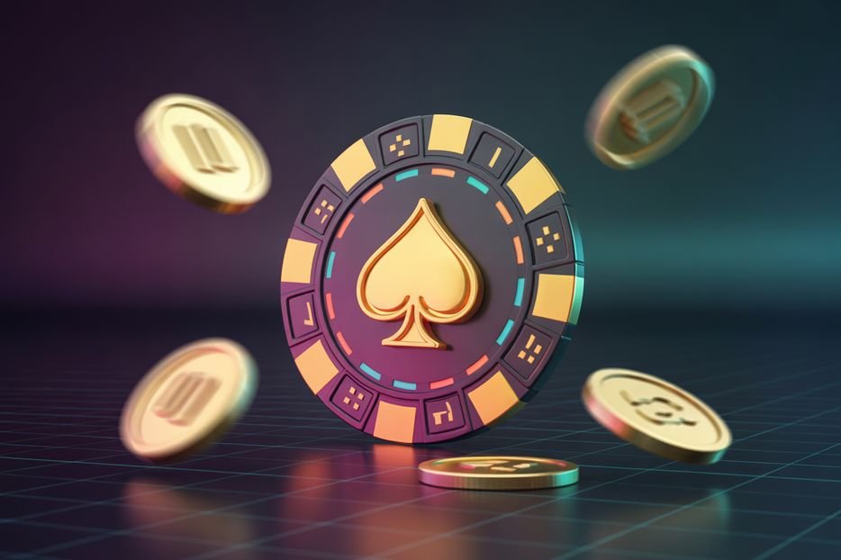 Rollino casino accedi