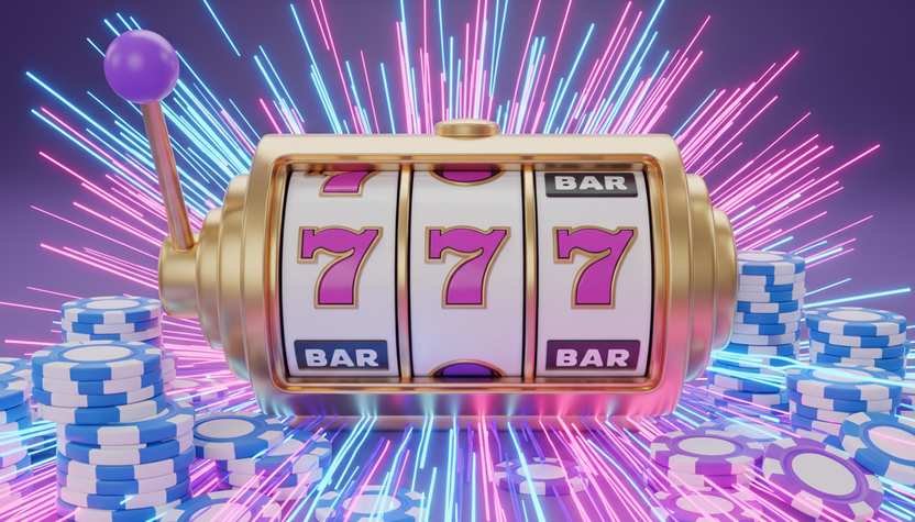 True fortune casino True fortune casino