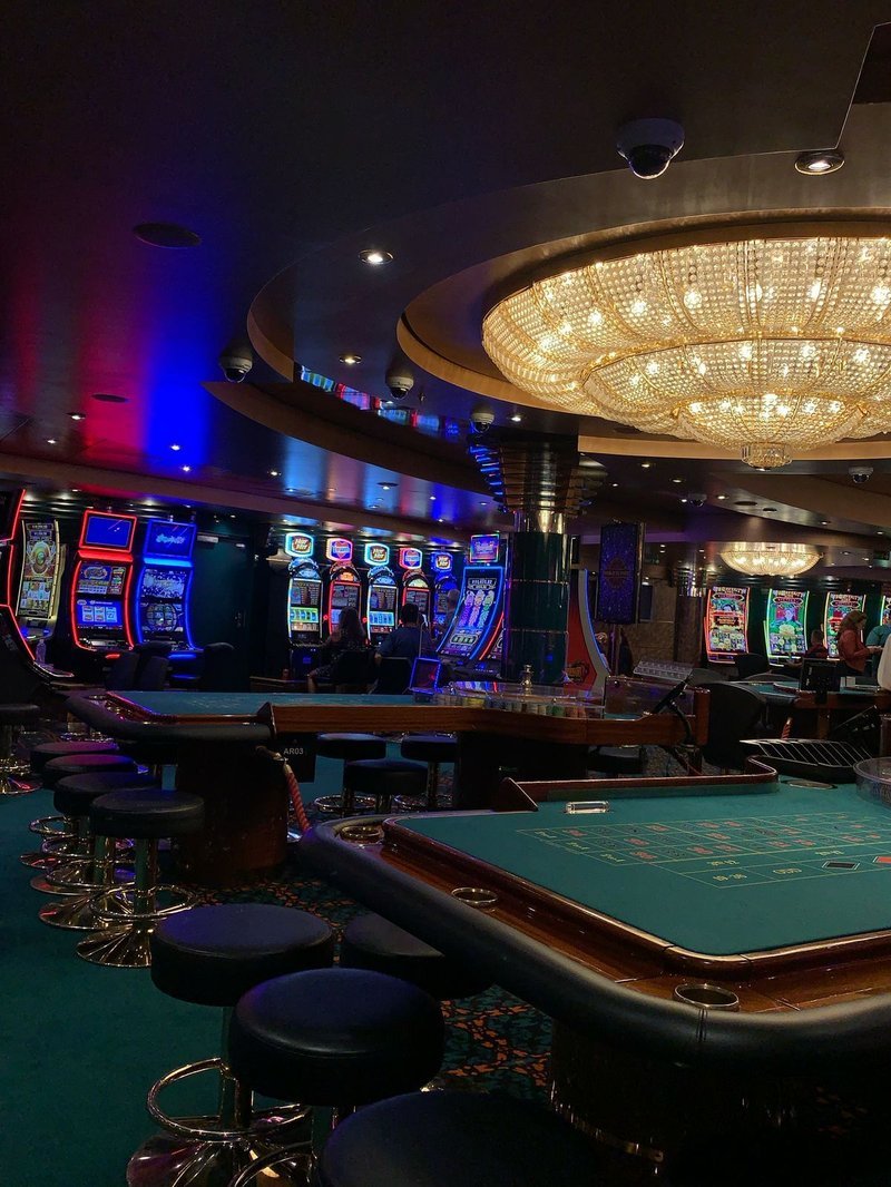 Learn about gamblezen casino login
